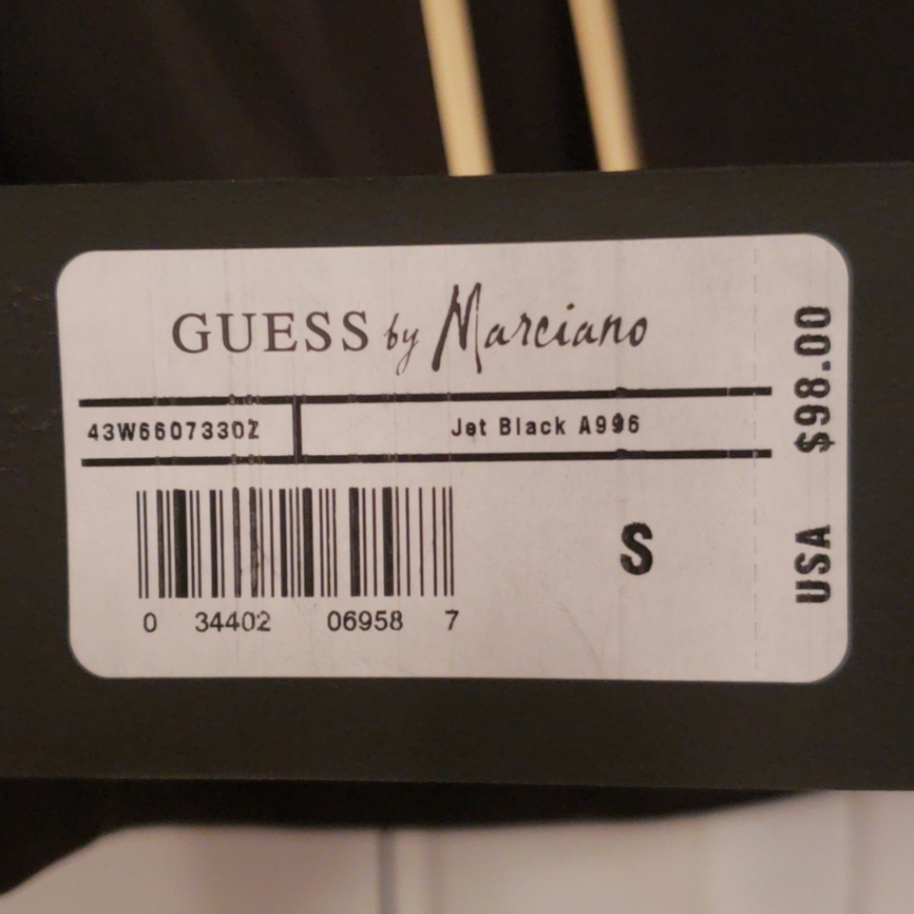 Top - Picture 2 of 4